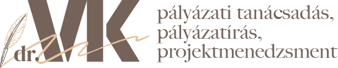 Dr. Varga Krisztina egyéni vállalkozó